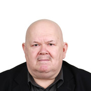  ,   Vgmekhtiev, 74 ,     , c 