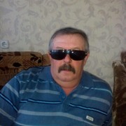 ���������� ���������, ������� ������, 62