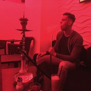  ,   , 29 ,   