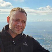  ,   , 43 ,   ,   