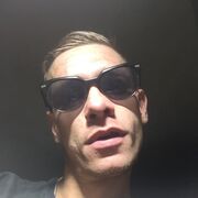 ���������� ������������, ���� ������� �����, 39 ���, ������������ ��� ������, ����� � ���������