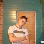   ,  Nik, 31