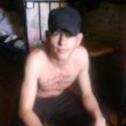  ,   , 36 ,   ,   , c , 