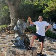 ���������� �������, ���� ������� ������, 41 ���, ������������ ��� ������, ����� � ���������