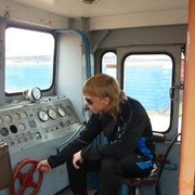 ���������� ������, ���� ������� �������, 32 ����, ������������ ��� ������, ����� � ���������, c�������� ���������