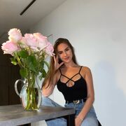 ���������� �����-���������, ���� ������� ���, 30 ���, ������������ ��� ������, ����� � ���������