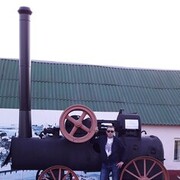 ,   , 43 ,   ,   , c 
