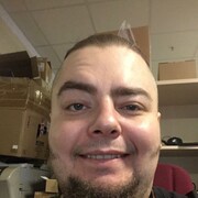 ���������� ������, ���� ������� ������, 40 ���, ������������ ��� ����� � ���������, c�������� ���������