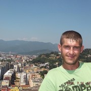  ,   Sergiu, 44 ,  