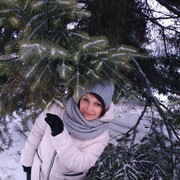  ,   , 48 ,   ,   , c 