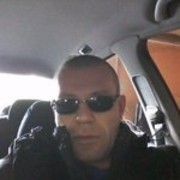  ,  arkadii73, 51