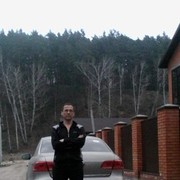  ,   , 53 ,   ,   , c 