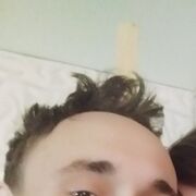  ,  , 31
