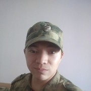 ���������� ���������, ���� ������� ��������, 30 ���, ������������ ��� ������, ����� � ���������, c�������� ���������, ���������