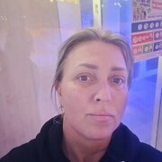 ���������� ������, ���� ������� ��������, 43 ����, ������������ ��� ������, ����� � ���������, c�������� ���������