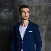 ���������� ������, ���� ������� ���������, 35 ���, ������������ ��� ������, ����� � ���������