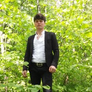 ���������� ������, ���� ������� ������������, 30 ���, ������������ ��� ������, ����� � ���������, c�������� ���������