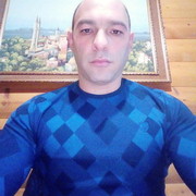  -,   , 47 ,   ,   , c 