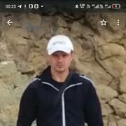  ,   Ivan, 31 ,   ,   