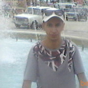 ���������� ������, ���� ������� ������, 42 ����, ������������ ��� ������, ����� � ���������, c�������� ���������