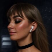  -,   , 29 ,   