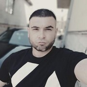  -,  , 31