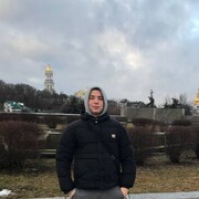 ���������� ��������������, ���� ����� Artem, 24 ����, ������������ ��� ������, ����� � ���������