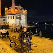  ,  Ziko, 33