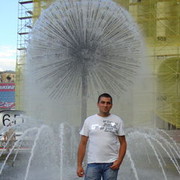  ,   , 39 ,  