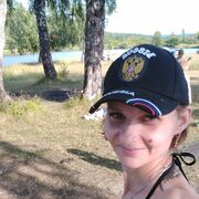 ���������� ����������, ���� ������� �����, 35 ���, ������������ ��� ������, ����� � ���������, ���������