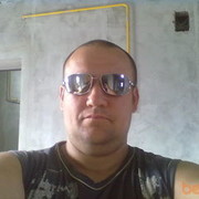  ,   , 43 ,   