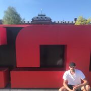 ���������� ������, ���� ������� ������, 35 ���, ������������ ��� ������, ����� � ���������