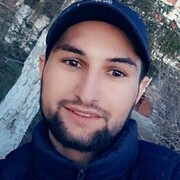 ���������� ���������, ���� ������� ����, 30 ���, ������������ ��� ������, ����� � ���������, c�������� ���������