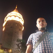  ,   Elkin, 36 ,  