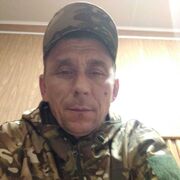  ,   , 45 ,     , c , 