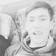  ,   , 27 ,   ,   , c 