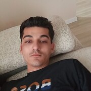  ,   Muhammet, 30 ,   ,   , c 