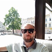  ,   , 54 ,   ,   , 