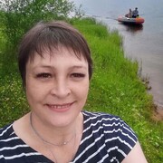 ���������� ������ �����, ���� ������� ��������, 46 ���, ������������ ��� c�������� ���������