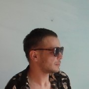  ,  , 34