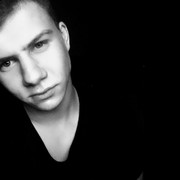 ���������� ������, ���� ������� ���������, 26 ���, ������������ ��� ������, ����� � ���������, c�������� ���������