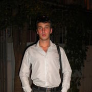  ,   , 34 ,   