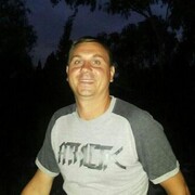 ���������� ������, ���� ������� �������, 48 ���, ������������ ��� ������, ����� � ���������