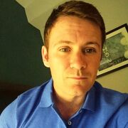  ,   James lil Wa, 46 ,   ,   