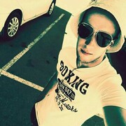  ,   , 28 ,     , c 