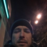  ,   , 40 ,   