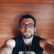 ���������� �����, ���� ����� �����, 24 ����, ������������ ��� ������, ����� � ���������, c�������� ���������, ���������