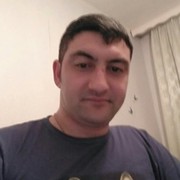 ���������� �����-���������, ���� ������� �������, 40 ���, ������������ ��� ���������