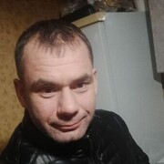  ,  , 39