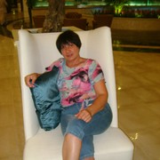  ,   , 62 ,     , c 